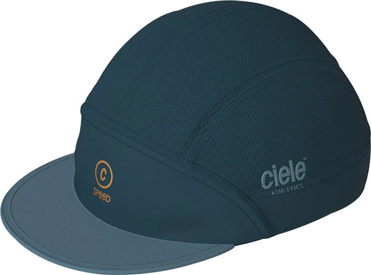 Ciele FSTCap SC C-Speed Running Cap - Lakeside
