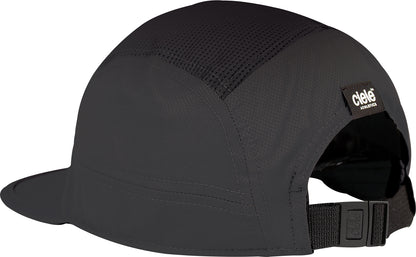 Ciele GOCap Classic Athletics Running Cap - Shadowcast