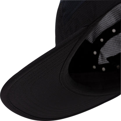 Ciele GOCap Classic Athletics Running Cap - Shadowcast