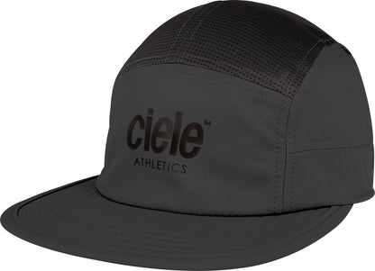Ciele GOCap Classic Athletics Running Cap - Shadowcast