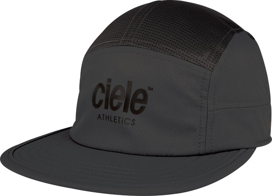 Ciele GOCap Classic Athletics Running Cap - Shadowcast