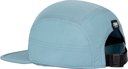 Ciele GOCap Classic Athletics Running Cap - Chambray