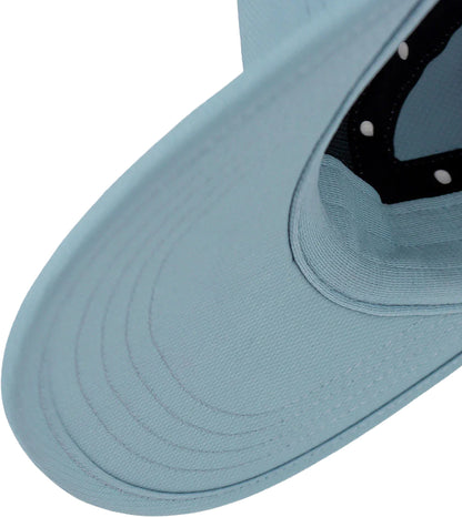 Ciele GOCap Classic Athletics Running Cap - Chambray