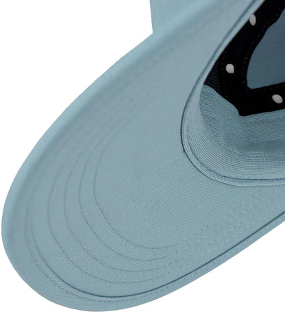 Ciele GOCap Classic Athletics Running Cap - Quarry