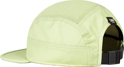 Ciele GOCap Classic Athletics Running Cap - Fava