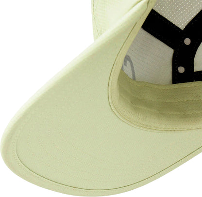 Ciele GOCap Classic Athletics Running Cap - Fava