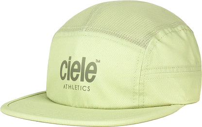 Ciele GOCap Classic Athletics Running Cap - Fava