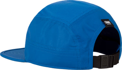 Ciele GOCap Classic Athletics Running Cap - Azure