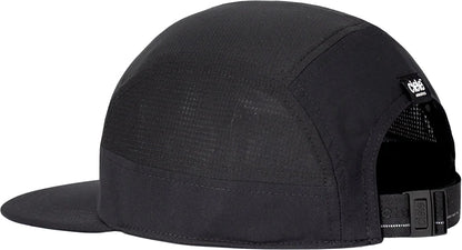 Ciele GOCap Comp Century Running Cap - Shadowcast