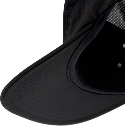 Ciele GOCap Comp Century Running Cap - Shadowcast