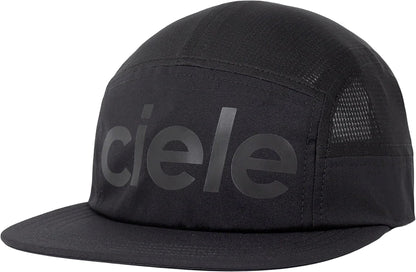 Ciele GOCap Comp Century Running Cap - Shadowcast