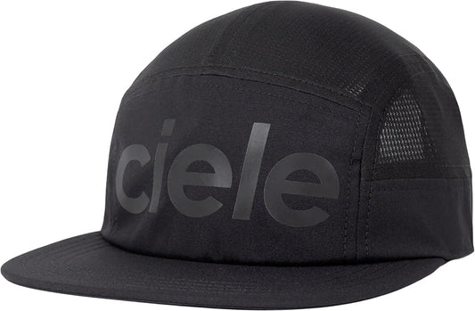 Ciele GOCap Comp Century Running Cap - Shadowcast