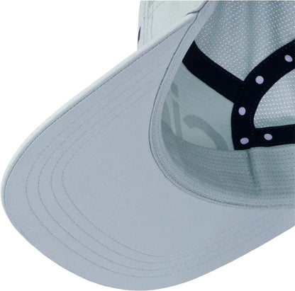 Ciele GOCap Comp Century Running Cap - Quarry