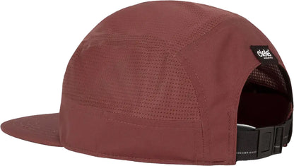 Ciele GOCap Comp Century Running Cap - Andorra