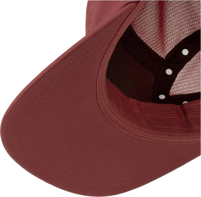Ciele GOCap Comp Century Running Cap - Andorra