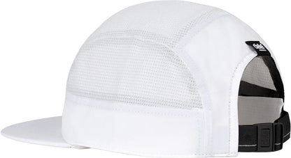 Ciele GOCap Comp Century Running Cap - Trooper