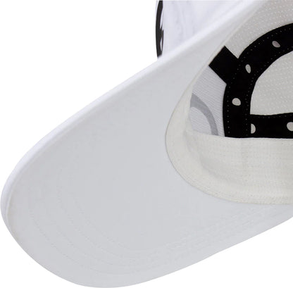 Ciele GOCap Comp Century Running Cap - Trooper