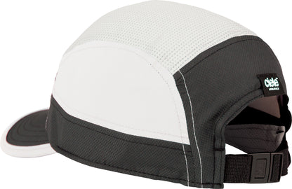 Ciele GOCap SC Classic C Plus Box Running Cap - Whitaker