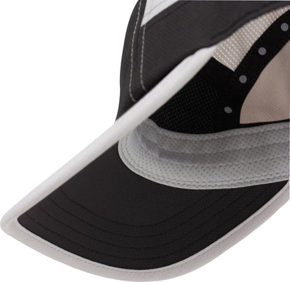 Ciele GOCap SC Classic C Plus Box Running Cap - Whitaker