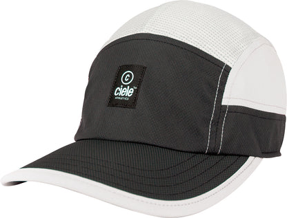 Ciele GOCap SC Classic C Plus Box Running Cap - Whitaker