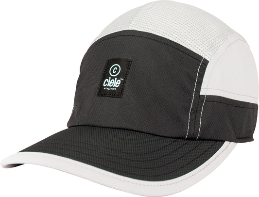 Ciele GOCap SC Classic C Plus Box Running Cap - Whitaker