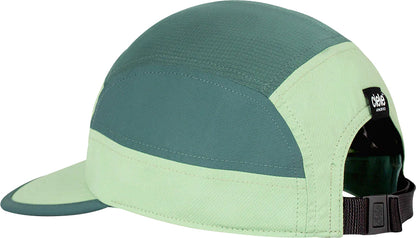 Ciele GOCap SC Classic C Plus Box Running Cap - Pistachio