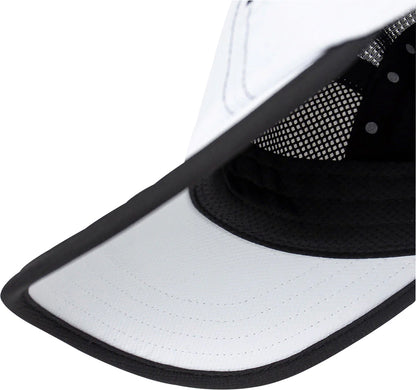 Ciele GOCap SC Classic C Plus Box Running Cap - Trooper