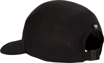 Ciele GOCap SC Field Capital RC Running Cap - Whitaker