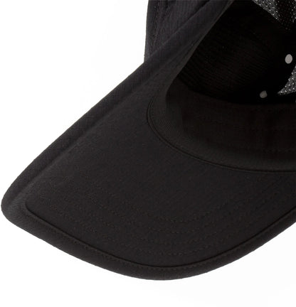 Ciele GOCap SC Field Capital RC Running Cap - Whitaker