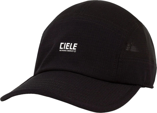 Ciele GOCap SC Field Capital RC Running Cap - Whitaker