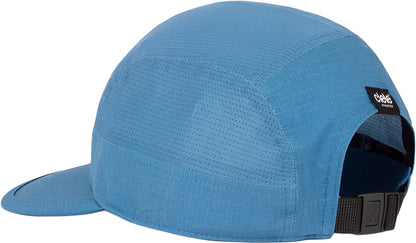 Ciele GOCap SC Field Captial RC Running Cap - Delft