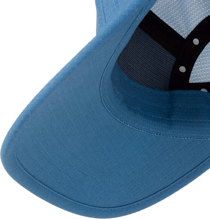 Ciele GOCap SC Field Captial RC Running Cap - Delft