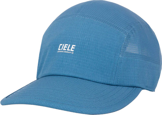 Ciele GOCap SC Field Captial RC Running Cap - Delft