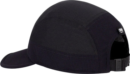 Ciele GOCap SC Field Clow Running Cap - Shadowcast