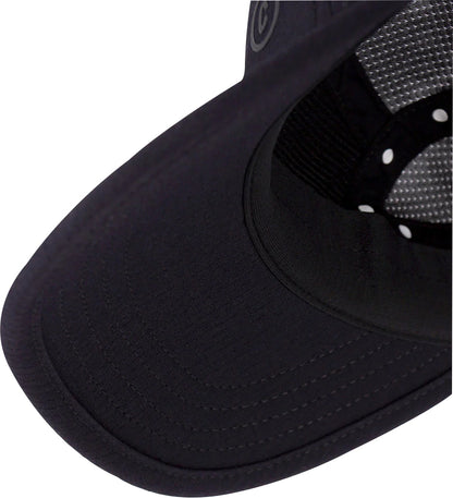 Ciele GOCap SC Field Clow Running Cap - Shadowcast