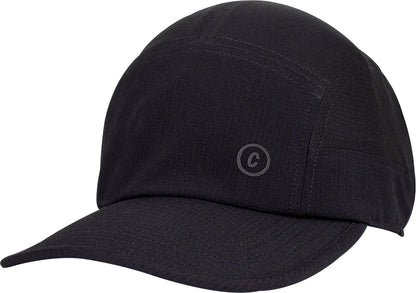 Ciele GOCap SC Field Clow Running Cap - Shadowcast