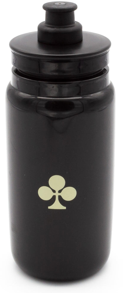 Colnago Fly 550ml Water Bottle - Black