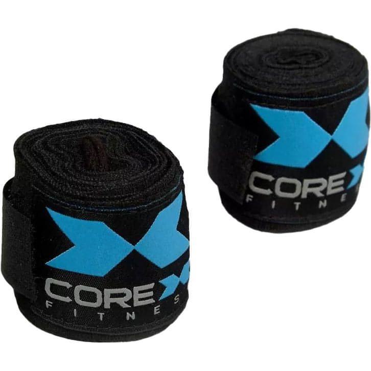 Corex Fitness  Hand Wrap Corehandwb