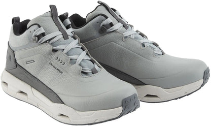 Craghoppers Adflex Eco Waterproof Mens Walking Boots - Grey