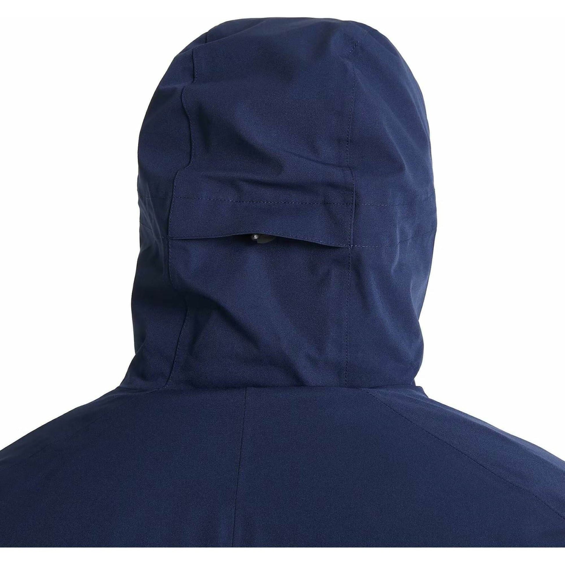 Craghoppers Lorton Thermic Jacket Cmp304  Details