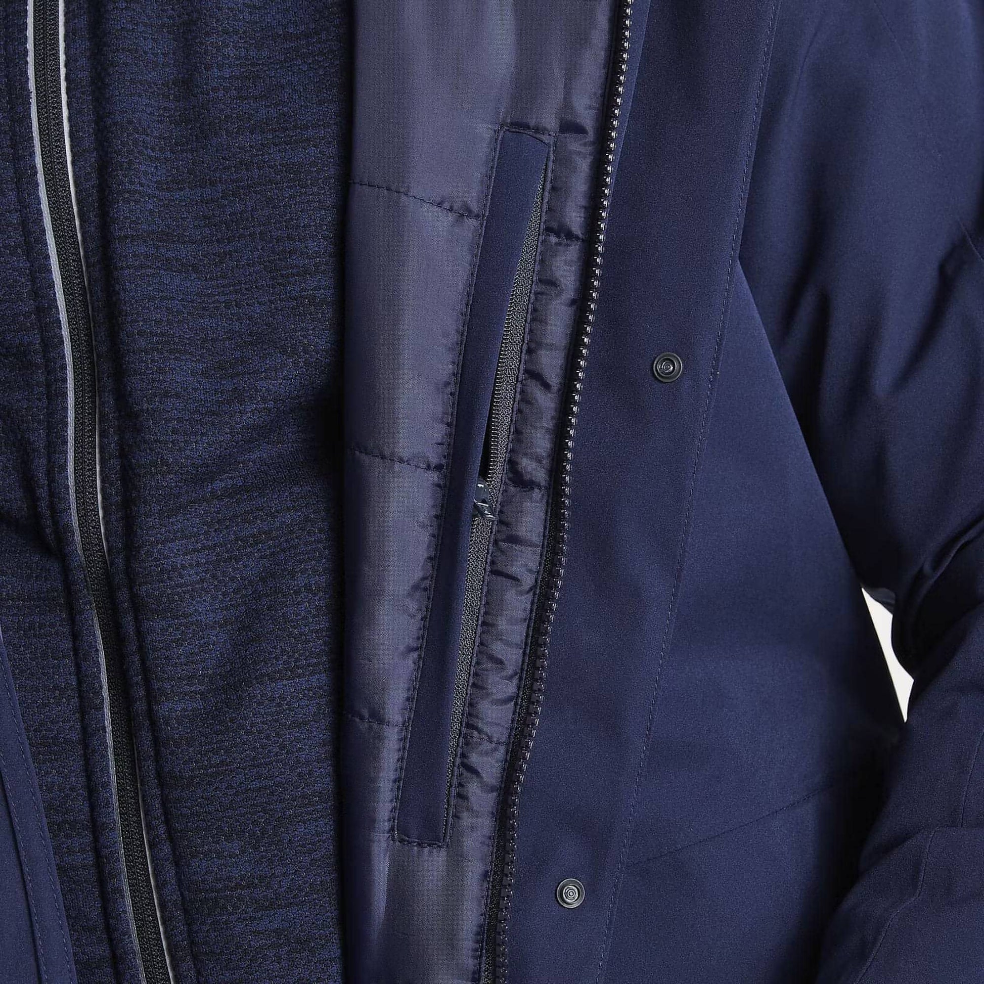 Craghoppers Lorton Thermic Jacket Cmp304  Details