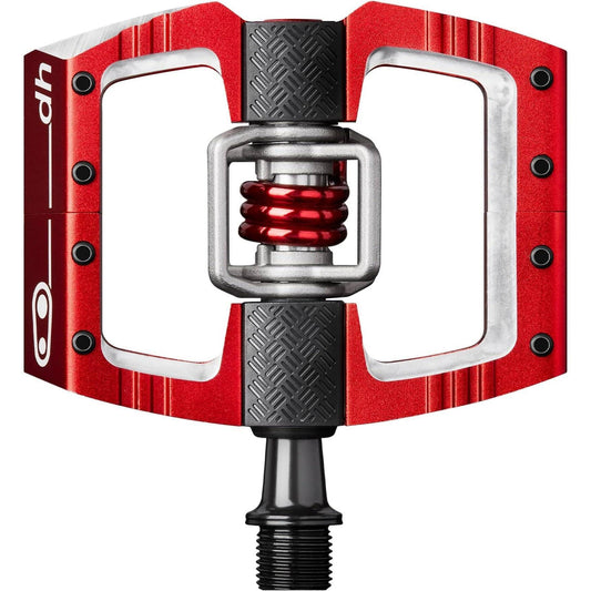 Crankbrothers Mallet Dh Pedals Crb