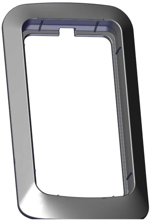 Cube Display Adapter - Bosch Kiox 400C