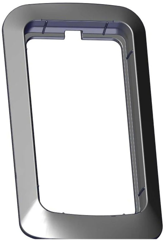 Transition Regulator Bosch Kiox 400c Display Adapter