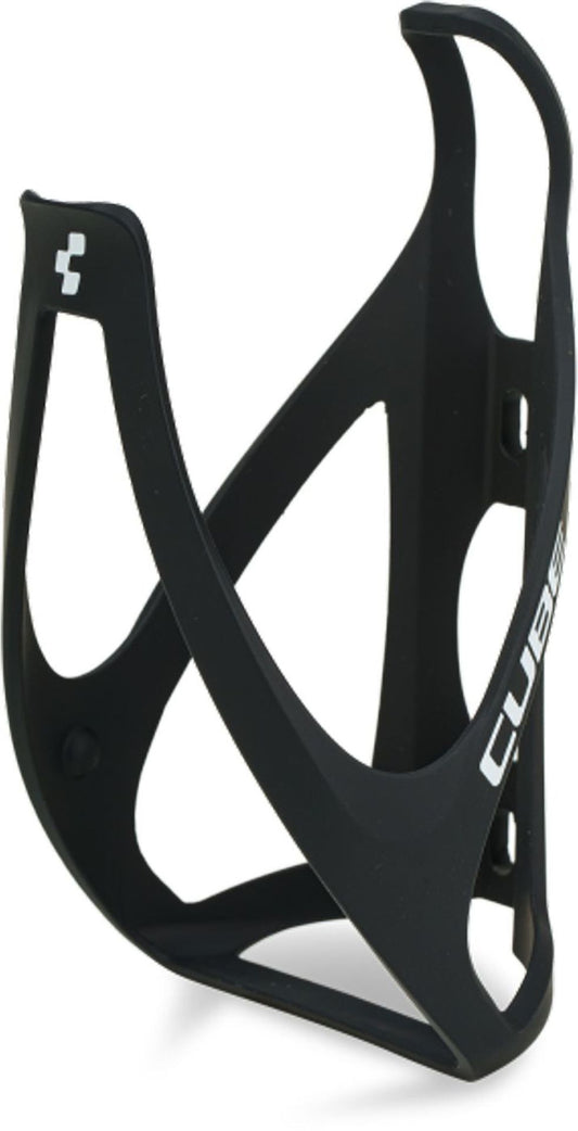 Cube HPP Bottle Cage - Black
