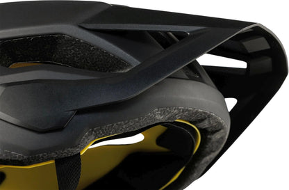Cube Stray MIPS Cycling Helmet - Black