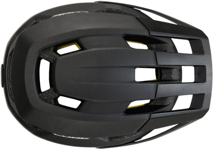 Cube Stray MIPS Cycling Helmet - Black