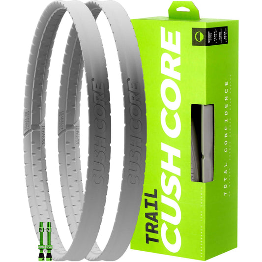 Cushcore Trail Tyre Insert Cc