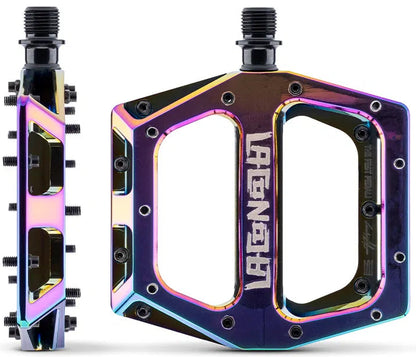 DMR Vault Lacon Pedals - Lacondeguy Signature