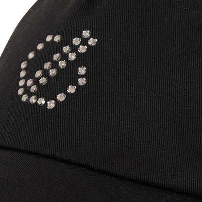 Dare2B Bejewel Cap Dwc370 Details